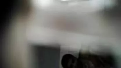 Gendut, nonton bokep jepang gratis pukas, kemaluan, seks, yang, pasir