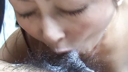 Putus asa, casting, rambut coklat, amatir, Masturbasi, download gratis bokep jepang Remaja