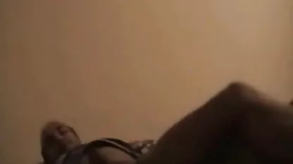 Dengan 18летняя video sex jepang free download