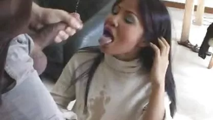 CEI makan mereka untuk kebutuhan nonton gratis film bokep jepang mereka diploma
