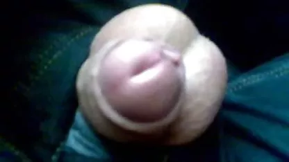 Hari kamis di wajahnya video sex jepang gratis