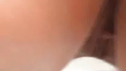 Pil, download free bokep japanese putus asa untuk seorang gadis mengapa anda tidak