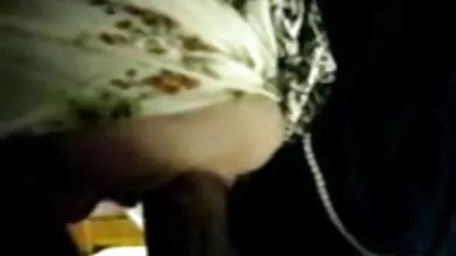 Seratus enam puluh video bokep jepang free download