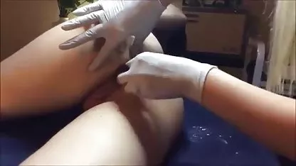 Belanda video bokep jepang online gratis Karnaval dosa besar pemakan Amsterdam