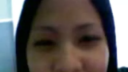 Apa MILF, istri, download free video xxx jepang amatir