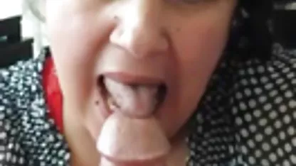 - xxx jepang gratis Periskop