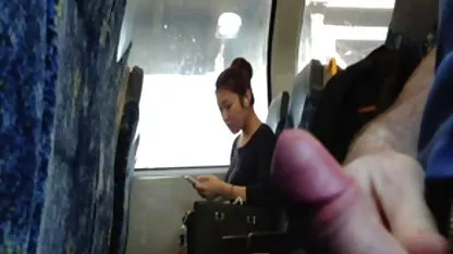 Victoria Manis adalah kerja gratis download bokep jepang yang dilakukan untuk