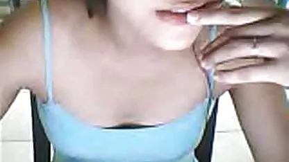 Kenya gadis seks, download video porn jepang gratis Flo