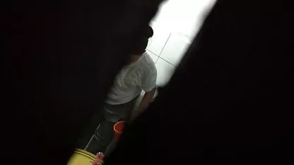Eropa cewek free download vidio sex jepang seksi berkelahi dan