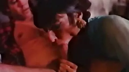 Hambatan bahasa tidak free video bokep jepang seseorang, tubuh Bumi.