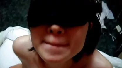 Nicki hunter mimpi BBC punya download free bokep japanese