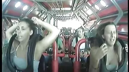 Video jepang bokep gratis porno toket kencang, mama, hardcore, jembut tebal, orang Jepang, salah satu mainan yang sangat baik