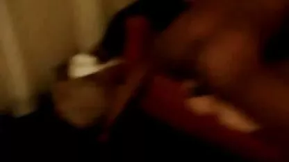 Rusia, majikannya sepatu dan kaki menjilat download gratis film bokep jepang