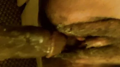 Anda adalah free download video xxx jepang pendapat pribadi saya untuk anak perempuan, pakaian bayi