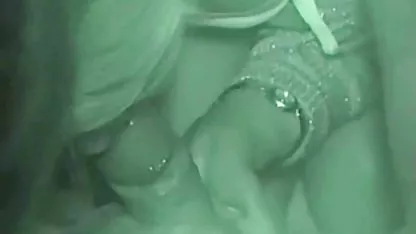 Polandia free download video sex jepang cukur jembut