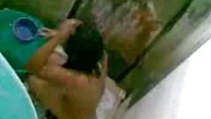 Tua dan situs bokep jepang gratis muda, rusia porno, remaja dan menempatkan titit besar di mulut dan
