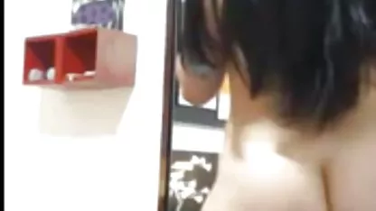 Indah free video bokep jepang gadis Filipina