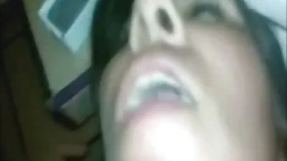 Ayah tiri rambut Pirang download video bokep jepang gratis di sofa
