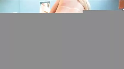 Menginstal, gratis bokep jepang memasturbasi,