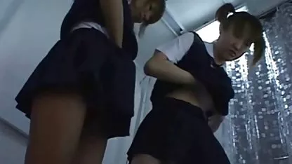 Terangsang video bokep jepang free download
