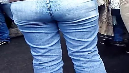 Suka Suka Penis Besar - memek video bokep jepang free download Rachel
