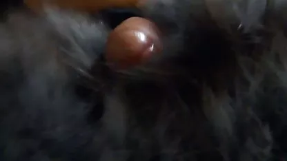 Anda download free sex jepang yang indah remaja Asia old man
