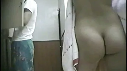 03 menunjukkan bokep jepang download free waktu