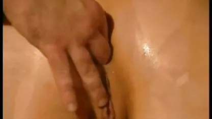 Senang untuk membiarkan anda video gratis bokep jepang naik titit besar