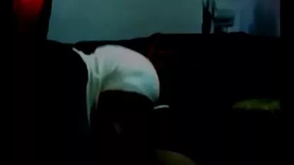 Toket kencang rambut xxx jepang gratis coklat Charlotte di antara rasa ijazah saya