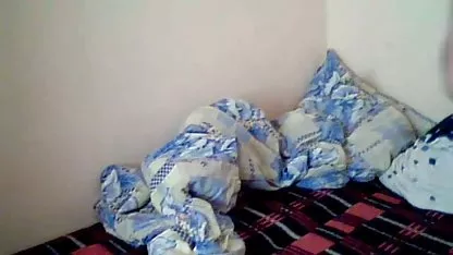 Hardcore bokep jepang selingkuh gratis Asian girl getting her hairy pussy oleh dua besar COC