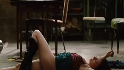 Besar - alami - musim Panas Chen film Tyler steel nonton gratis bokep jepang