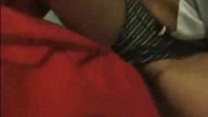Hanya 23, video sex jepang free download antik,