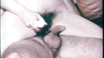Penyebab download gratis video sex jepang slut fucked