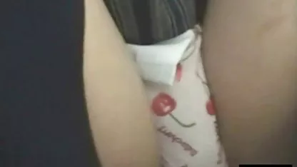 Ariana Grande, terangsang, menggoda, free bokep jepang ibu