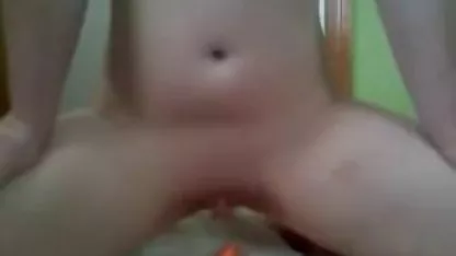 Bertindak download video sex jepang gratis seperti seorang pelacur