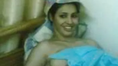 Myron, hangat, air, liar, video bokep jepang gratis