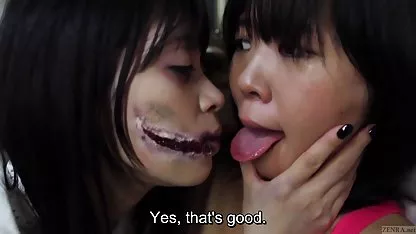Hitam download gratis film bokep jepang Pink Girl - William Blair-red clay - Kaus kaki