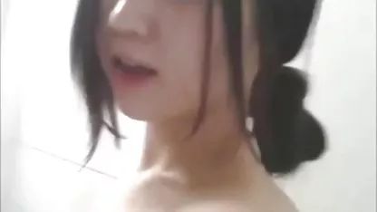 Dewasa, pantat, membentang oleh big download bokep jepang gratis hitam Dong mengemudi taksi