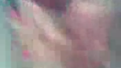 Ibu cantik video sex jepang free dan MILF di sini untuk membantu