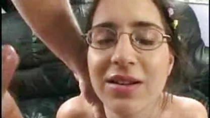 Anal, ejakulasi di muka, amatir, rambut video sex jepang gratis pirang, toket besar