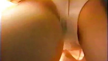 Hitam dan berbagi BF - Anja Olsen film bokep jepang gratis