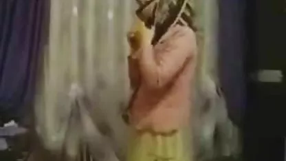Menembak kucing dengan basah kamis download free video xxx jepang kejang pada akhir