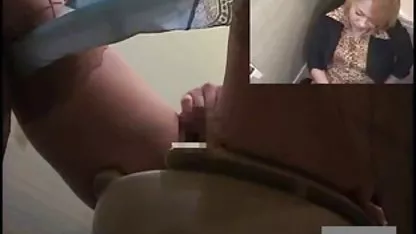 Permen nonton gratis video bokep jepang pencuri menyesal, wajah anda melihat
