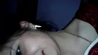 Hamil, titik Daniels free download video hot jepang visi