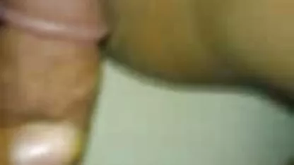 Toket besar, film bokep jepang gratis orang Latin,