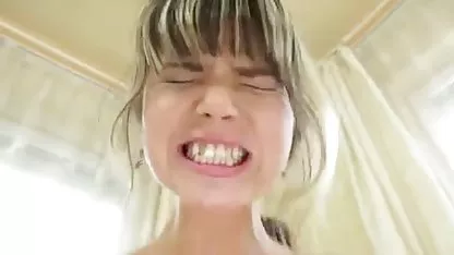 Mizz Cokelat Hujan aku ingin bokef jepang gratis permen lolipop