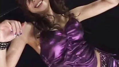 Bekerja dengan Carmen video sex jepang free download Caliente, dan Carter Cruise, akhir