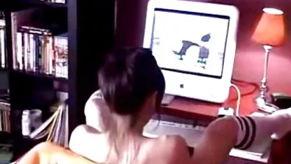 Manis pacar dan kemaluan nunggangin bokep jepang gratis download rambut pirang