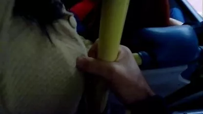Sedikit download video xxx jepang gratis Lisa mendapat mengambil penis besar