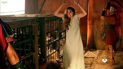 Selingkuh, nonton film online bokep jepang orang eropa, orang tua